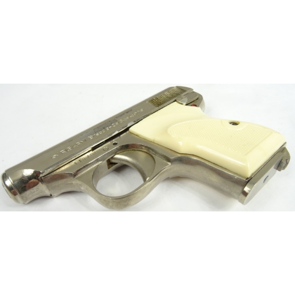 Pistolet Rigarmi kal. 6,35Br.